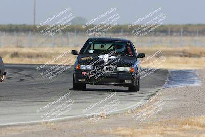 media/Sep-28-2024-24 Hours of Lemons (Sat) [[a8d5ec1683]]/10am (Star Mazda)/